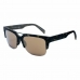 Solbriller til mænd Italia Independent 0918-140-000 Ø 53 mm