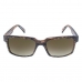Мужские солнечные очки Italia Independent Ø 55 mm