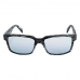 Мъжки слънчеви очила Italia Independent Ø 55 mm