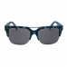 Solbriller til mænd Italia Independent 0918-141-000 Ø 53 mm