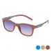 Gafas de Sol Hombre Police