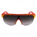 Men's Sunglasses Italia Independent