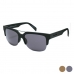 Men's Sunglasses Italia Independent 0918-009