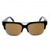 Men's Sunglasses Italia Independent 0918-009