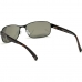 Vyriški akiniai nuo saulės Timberland TB9127-6202R Ø 62 mm