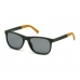 Мъжки слънчеви очила Timberland TB9129-5697D ø 56 mm