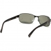 Мъжки слънчеви очила Timberland TB9127-6202R Ø 62 mm
