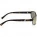 Men's Sunglasses Timberland TB9127-6202R Ø 62 mm