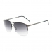 Мъжки слънчеви очила Italia Independent 0211-078-000 ø 57 mm