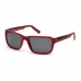 Мужские солнечные очки Timberland TB9155-5967D ø 59 mm