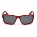 Мъжки слънчеви очила Timberland TB9155-5967D ø 59 mm