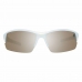 Men's Sunglasses Timberland TB9173 Ø 70 mm