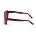 Óculos escuros masculinos Timberland TB9155-5967D ø 59 mm