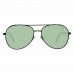 Vyriški akiniai nuo saulės Timberland TB9183-6102D Ø 61 mm