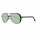 Мъжки слънчеви очила Timberland TB9183-6102D Ø 61 mm