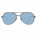 Мъжки слънчеви очила Timberland TB9183-6109D Ø 61 mm