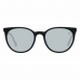 Мъжки слънчеви очила Timberland TB9176-5302D Ø 53 mm