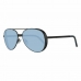 Мъжки слънчеви очила Timberland TB9183-6109D Ø 61 mm