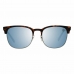 Vyriški akiniai nuo saulės Timberland TB9177-5352D Ø 53 mm