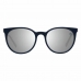 Мъжки слънчеви очила Timberland TB9176-5391D Ø 53 mm