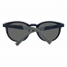 Мужские солнечные очки Timberland TB9128-5390D Ø 53 mm