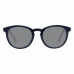 Óculos escuros masculinos Timberland TB9128-5390D Ø 53 mm