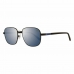 Pánske slnečné okuliare Timberland TB9165 5702D ø 57 mm