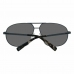 Мъжки слънчеви очила Timberland TB9150A ø 63 mm