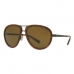 Мъжки слънчеви очила Ralph Lauren RL7053-900573 ø 59 mm