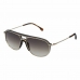 Men's Sunglasses Lozza SL2338990300