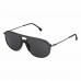 Мъжки слънчеви очила Lozza SL2338990568