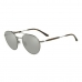 Vyriški akiniai nuo saulės Armani 0AR6075 Ø 53 mm