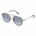 Мъжки слънчеви очила Lozza SL2330550F94 Ø 55 mm