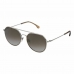 Мъжки слънчеви очила Lozza SL233055579G Ø 55 mm
