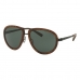 Vīriešu Saulesbrilles Ralph Lauren RL7053-900371 ø 59 mm