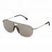 Solbriller til mænd Lozza SL233899300G