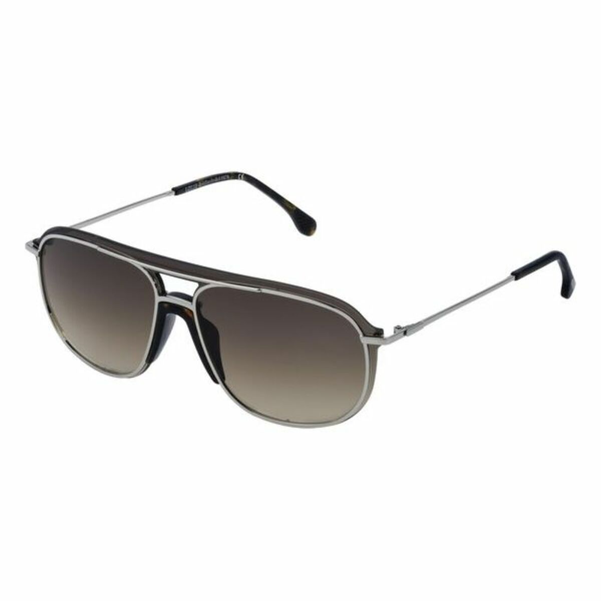 Men's Sunglasses Lozza