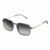 Solbriller for Menn Lozza SL4214540892 ø 54 mm