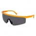 Мъжки слънчеви очила Police SPLA2806AE
