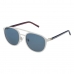 Мъжки слънчеви очила Converse SCO145546V6P ø 54 mm