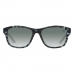 Мъжки слънчеви очила Timberland TB9089-5520D Ø 55 mm