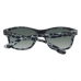 Мъжки слънчеви очила Timberland TB9089-5520D Ø 55 mm