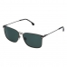 Мужские солнечные очки Lozza SL2302M57568P ø 57 mm