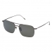 Solbriller for Menn Lozza SL2305570S22 ø 57 mm