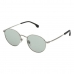 Мъжки слънчеви очила Lozza SL2312M520579 Ø 52 mm