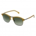 Men's Sunglasses Lozza SL2292M55627K Ø 55 mm