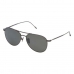 Solbriller for Menn Lozza SL2304570S22 ø 57 mm