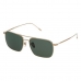 Мъжки слънчеви очила Lozza SL2305570384 ø 57 mm