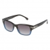 Мъжки слънчеви очила Lozza SL4074M5207TW Ø 52 mm