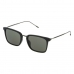 Мужские солнечные очки Lozza SL4180540BLK Чёрный ø 54 mm